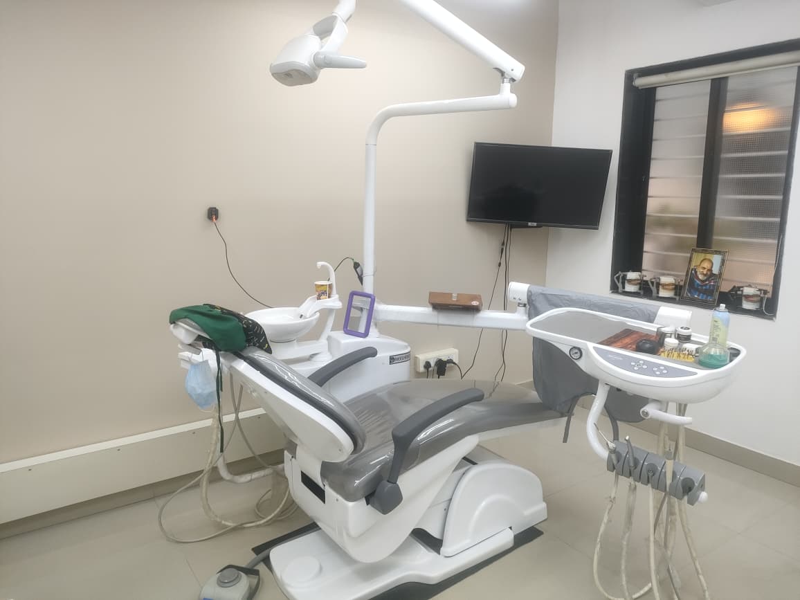 Clinic photo 3